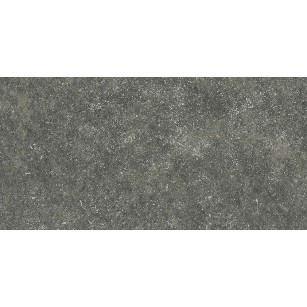 DLAŽBA MEDICIO GRAPHITE MAT 59,8X119,8 (II. AKOST)