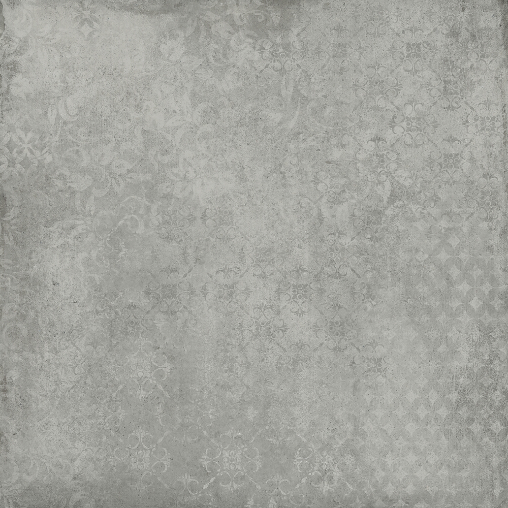 DLAŽBA STORMY GREY CARPET MATT 59,8X59,8