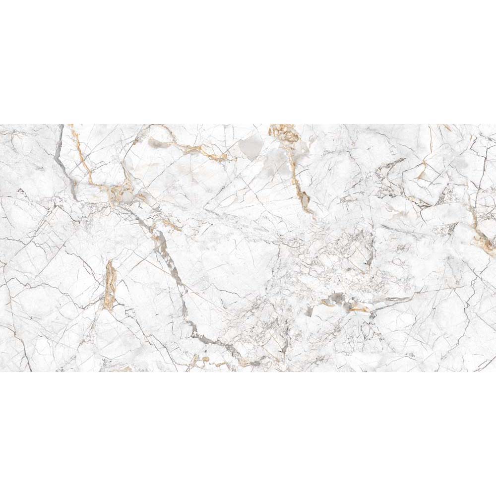 DLAŽBA FORZA WHITE POLER 60X120