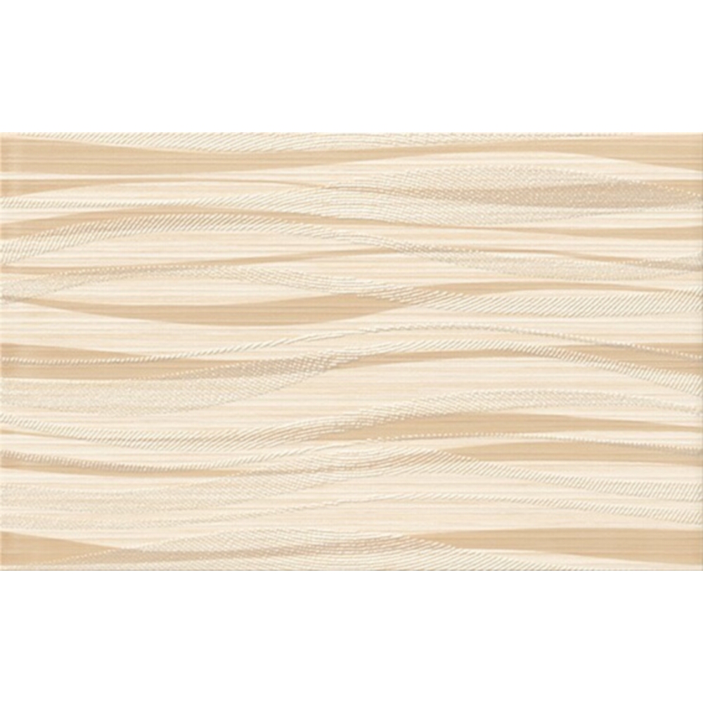 OBKLAD TANAKA CREAM INSERTO GEO MATT 25X40