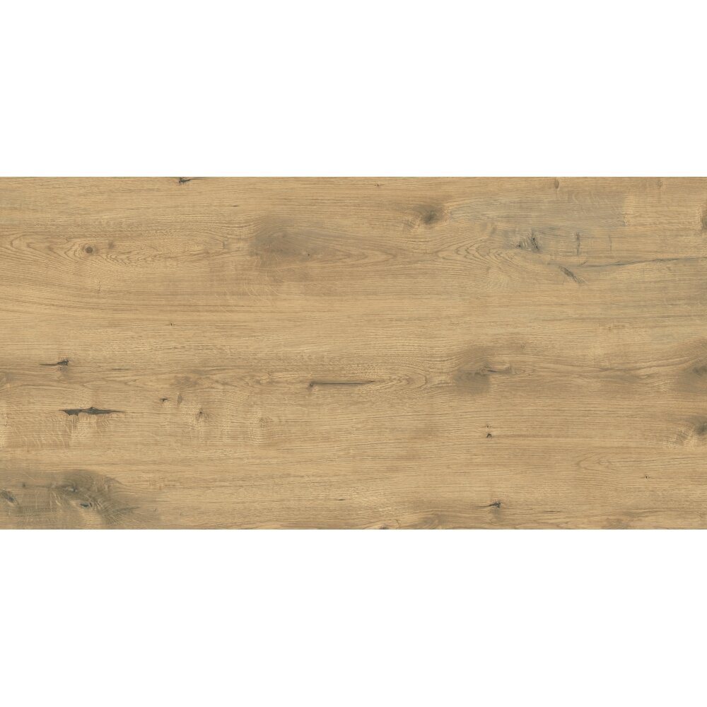 DLAŽBA PREMIUM WOOD BRONZE MAT 59,8X119,8 (II. AKOST)