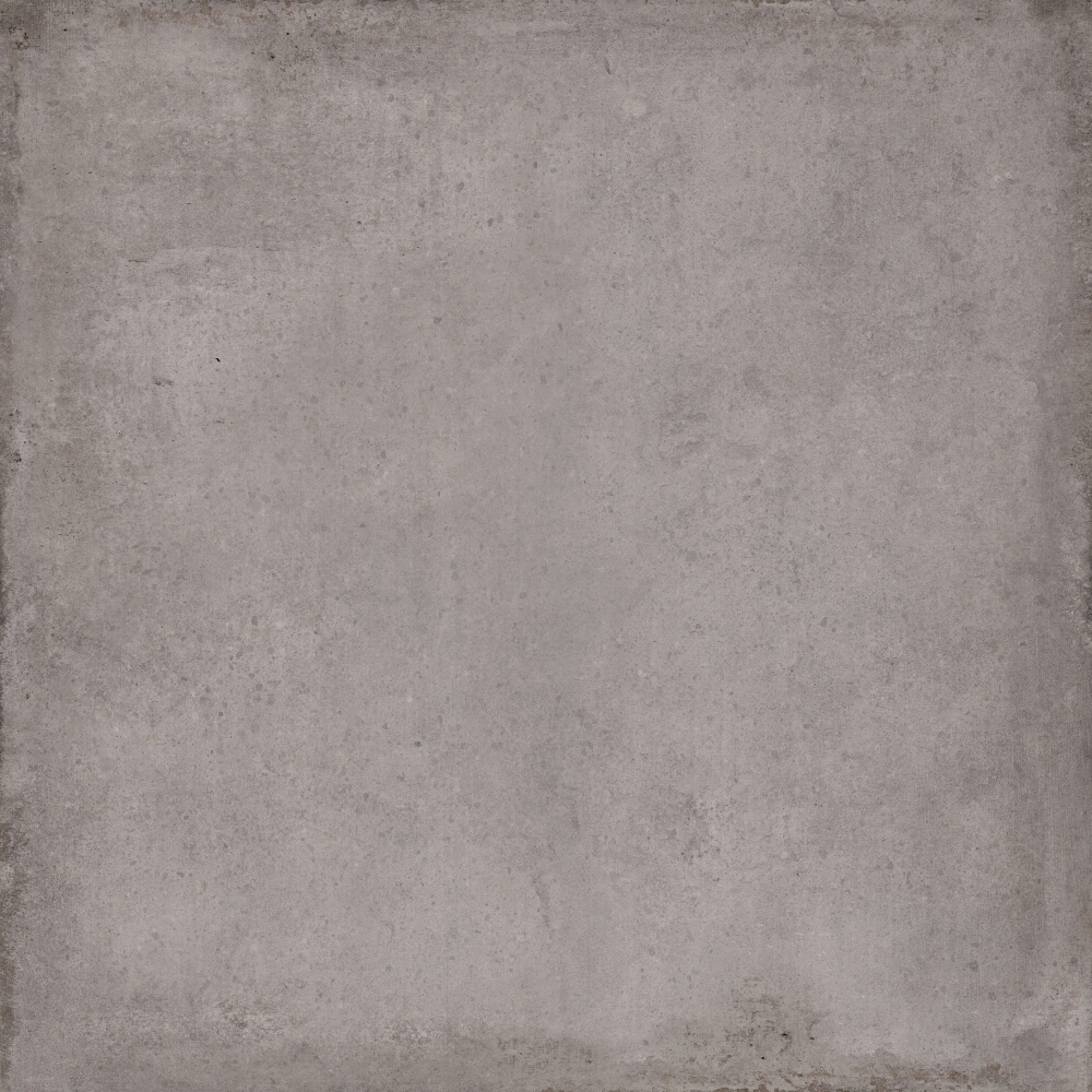 DLAŽBA DIVERSO TAUPE MATT 59,8X59,8