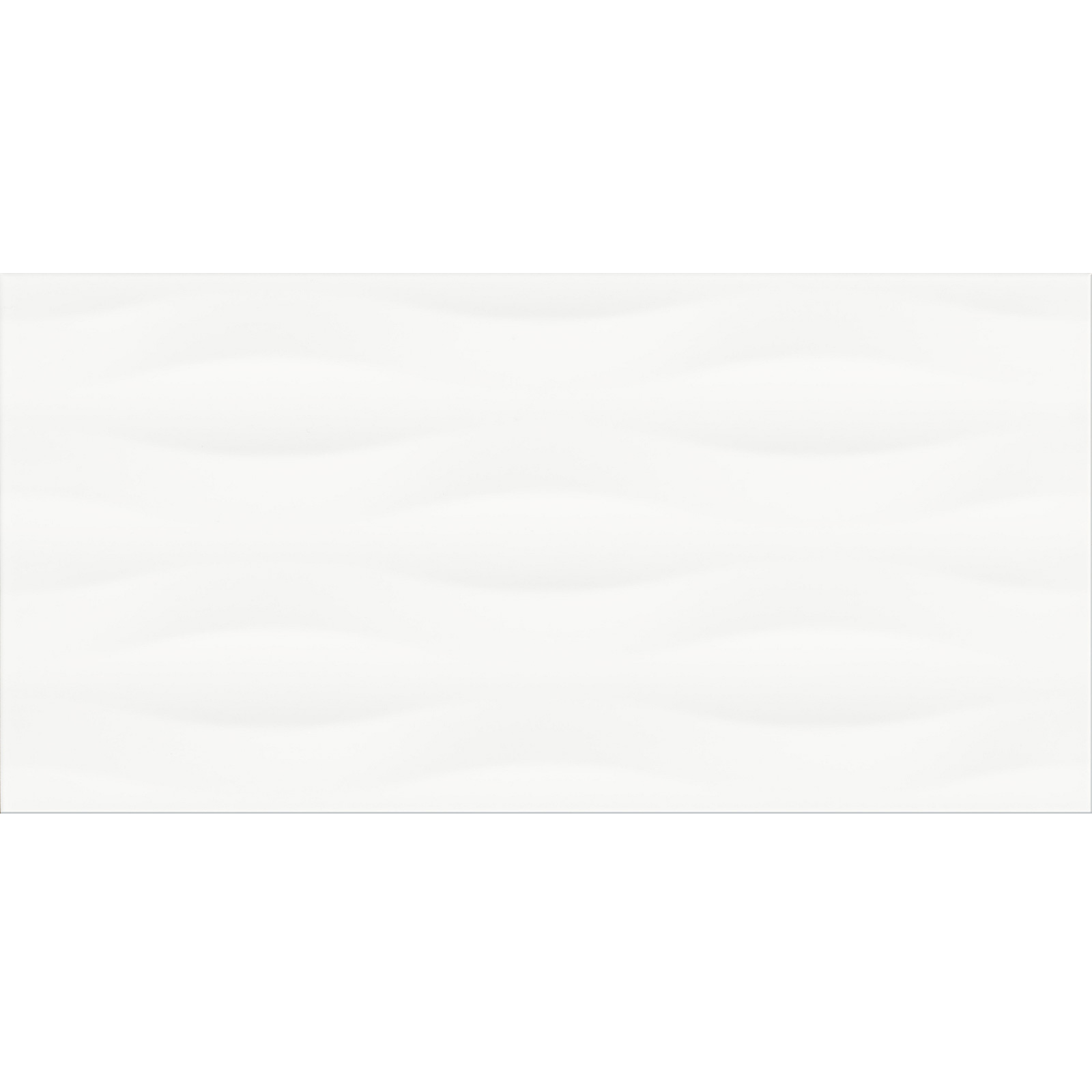 OBKLAD PEROUSO WHITE GLOSSY 29,7X60 (II. AKOST)