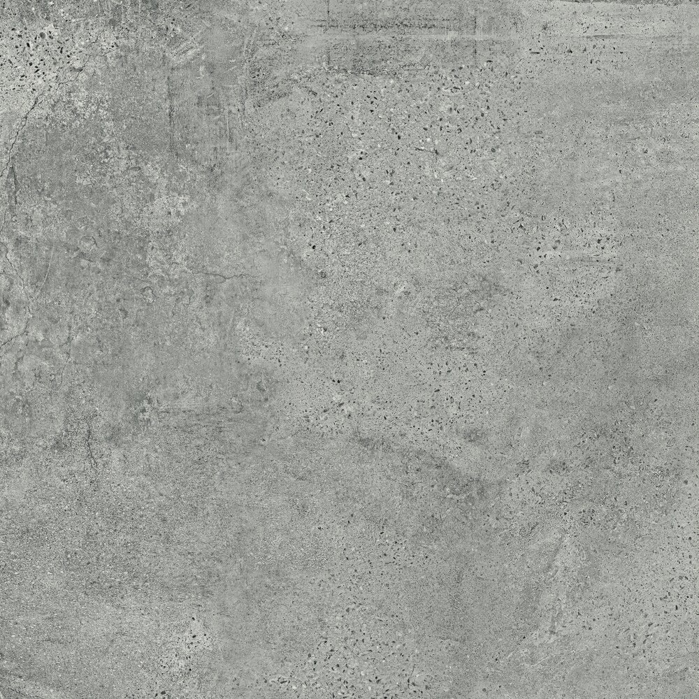 DLAŽBA NEWSTONE GREY MAT 119,8X119,8 (II. AKOST)