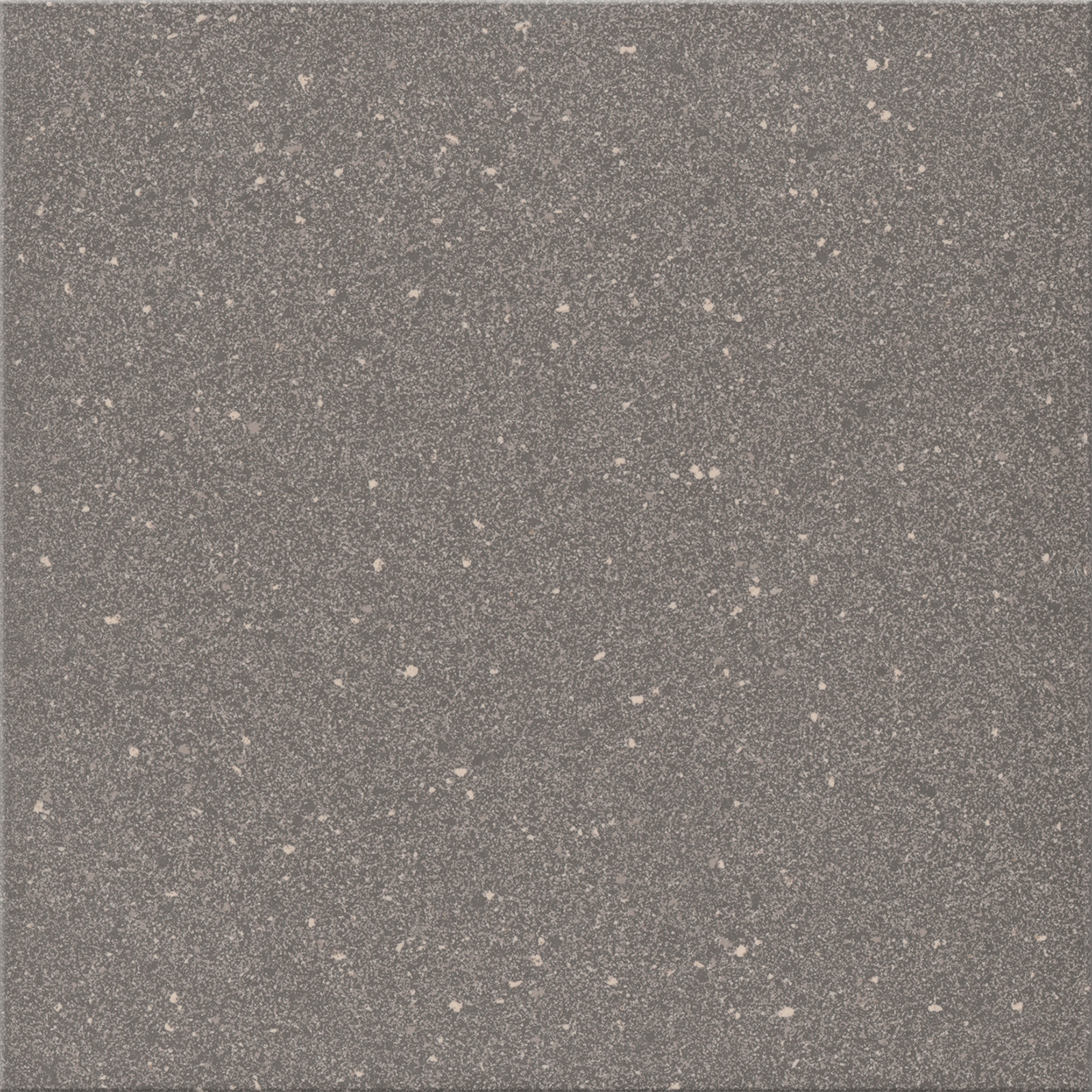 DLAŽBA ARKASA TEQ GRAPHITE MAT 29,7X29,7 (II. AKOST)