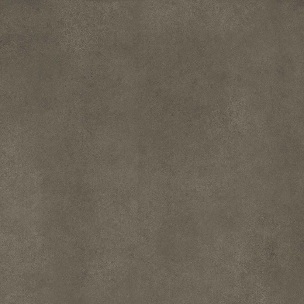 DLAŽBA ECO GEO TAUPE MAT 59,8X59,8 (II. AKOST)