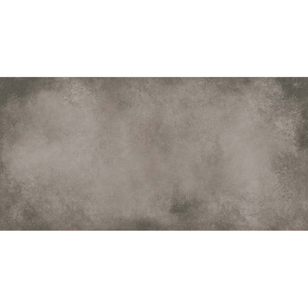 DLAŽBA COLOR VIBE GREY MAT 59,8X119,8 (II. AKOST)