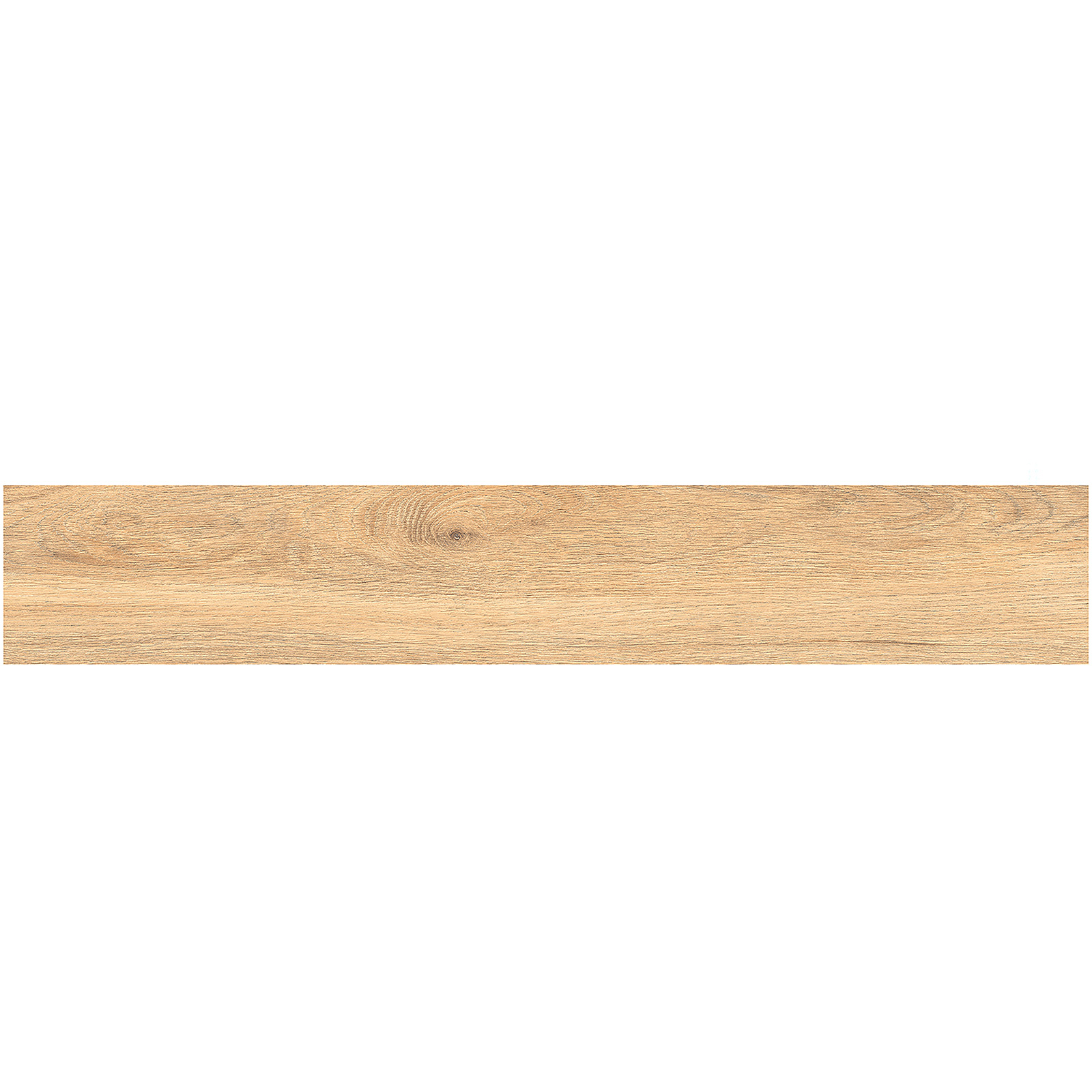 DLAŽBA COLAR WOOD WARM BEIGE MAT 19,8X119,8 (II. AKOST)