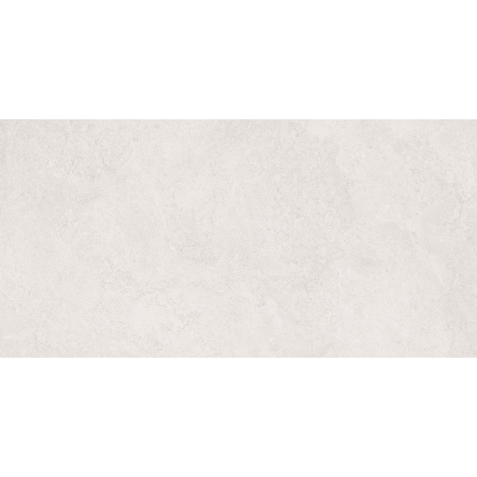 DLAŽBA KAI ARTSTONE IVORY MAT 60X120 DLAŽBA KAI ARTSTONE IVORY MAT 60X120