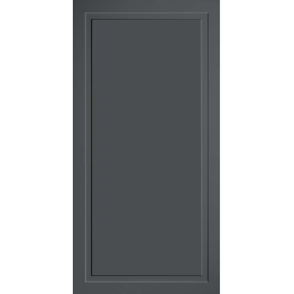 OBKLAD NXT PALACE VIENNE NEGRO MAT 60X120