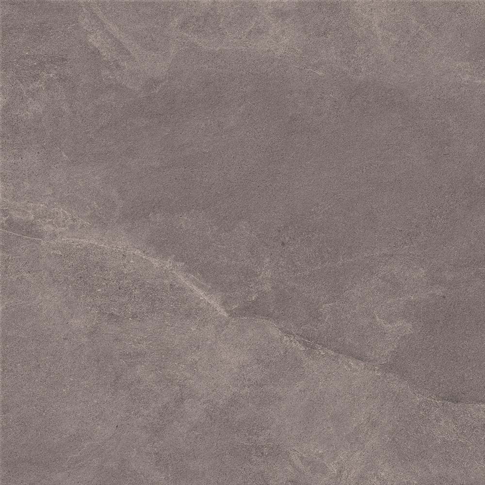 DLAŽBA MARENGO 2CM GREY MAT 59,3X59,3 (II. AKOST)