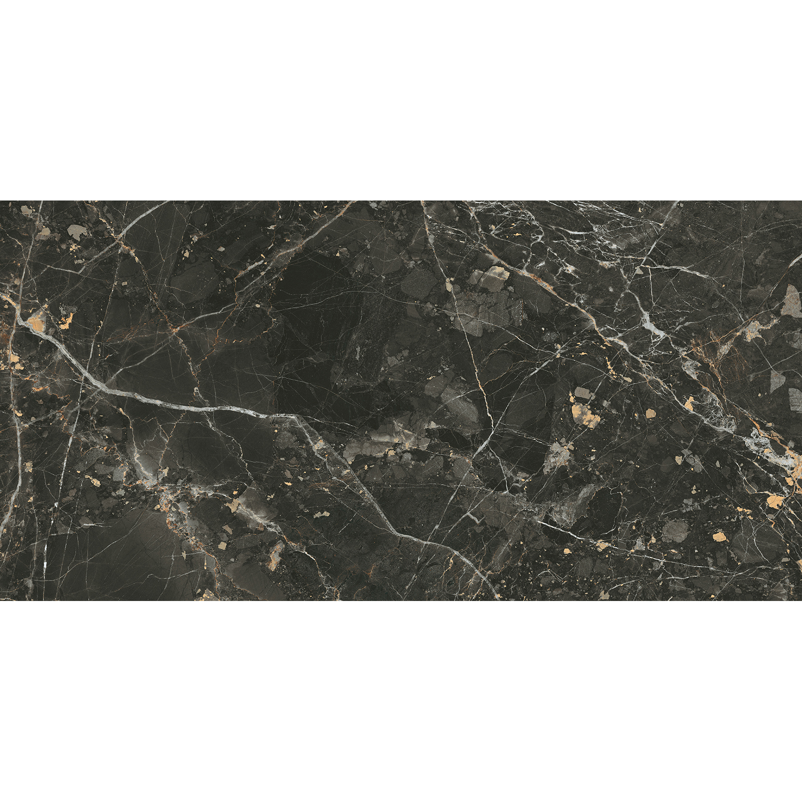 DLAŽBA BLACK GOLD POLER 59,8X119,8 (II. AKOST)
