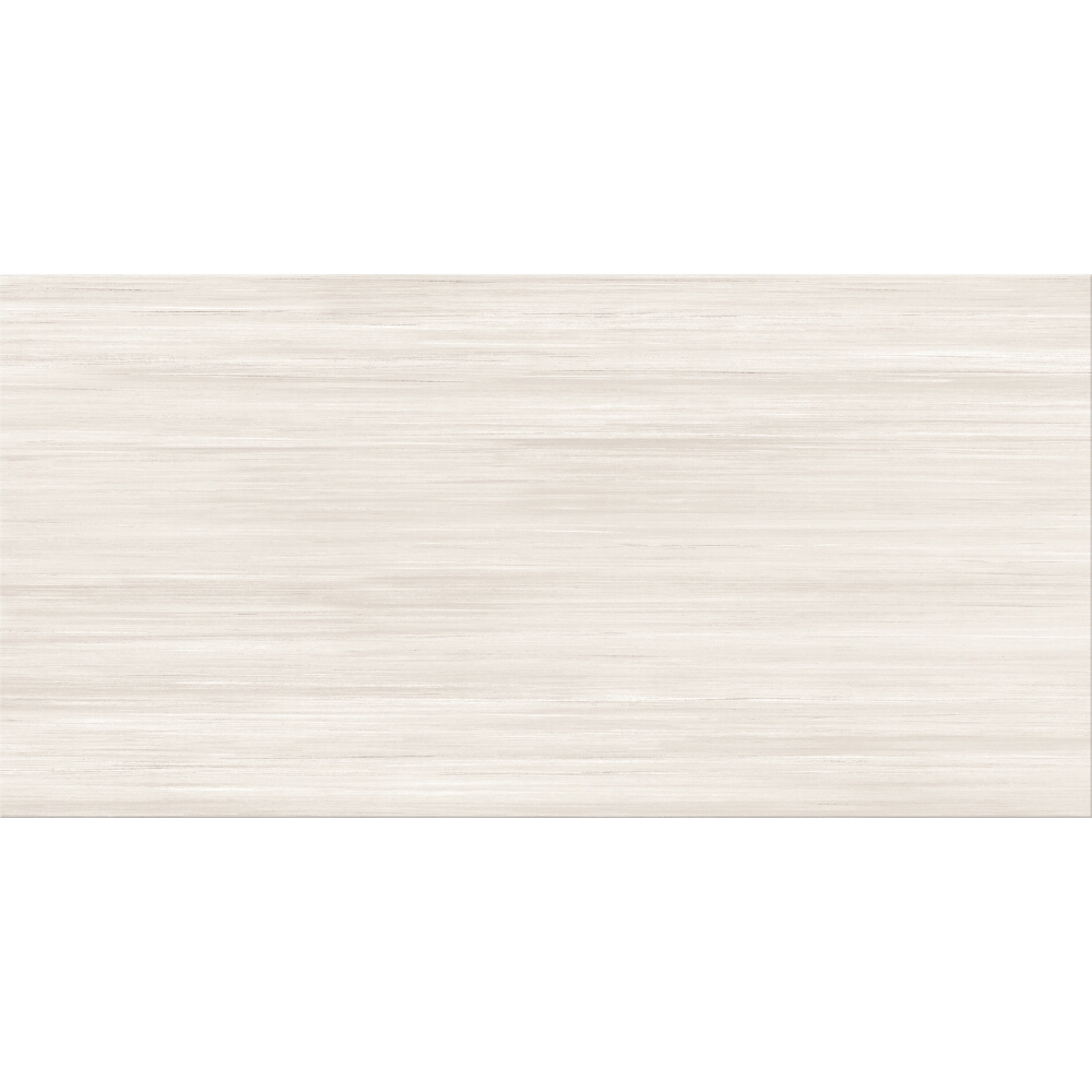 OBKLAD PERRA GREY PATTERN SATIN 29,8X59,8