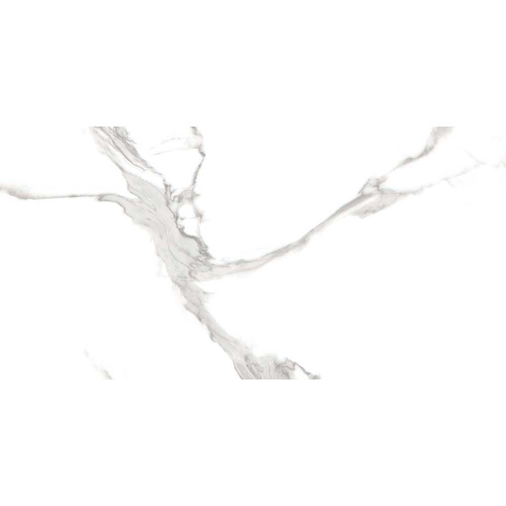 DLAŽBA EMOTION EMOTION LENOX WHITE LAPPATO 60X120