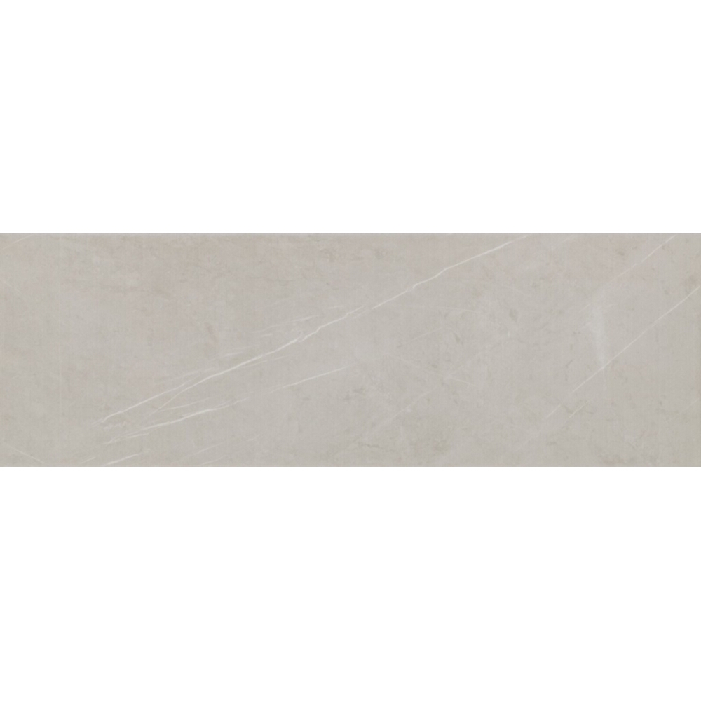 OBKLAD MANZILA GREY MAT 20X60 #509 (II. AKOST)