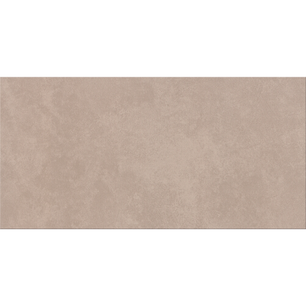 DLAŽBA ARES MOCCA MATT 29,8X59,8