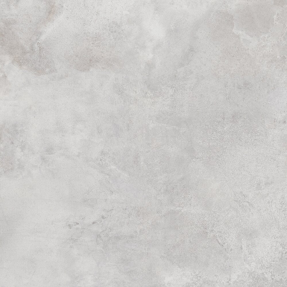 DLAŽBA GRISSON LIGHT GREY MAT 79,8X79,8 (II. AKOST)