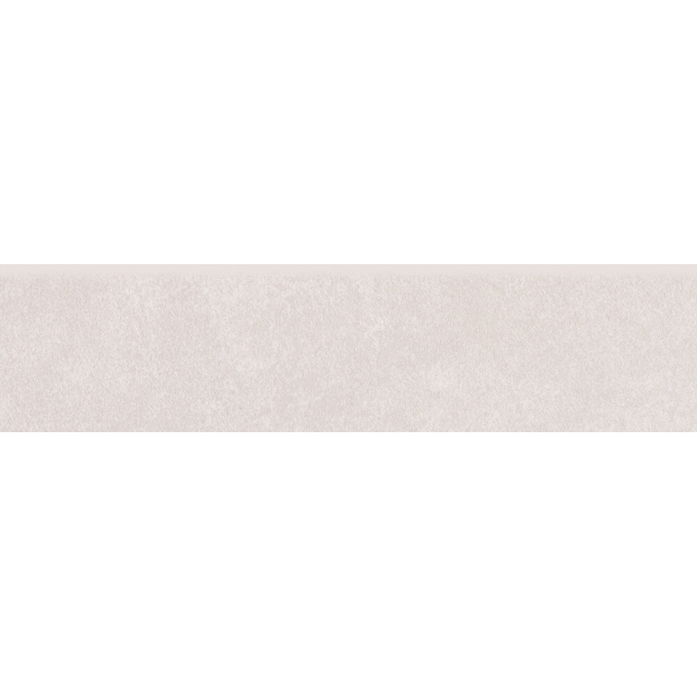 DLAŽBA SOKEL ARES WHITE MAT 7,2X29,8