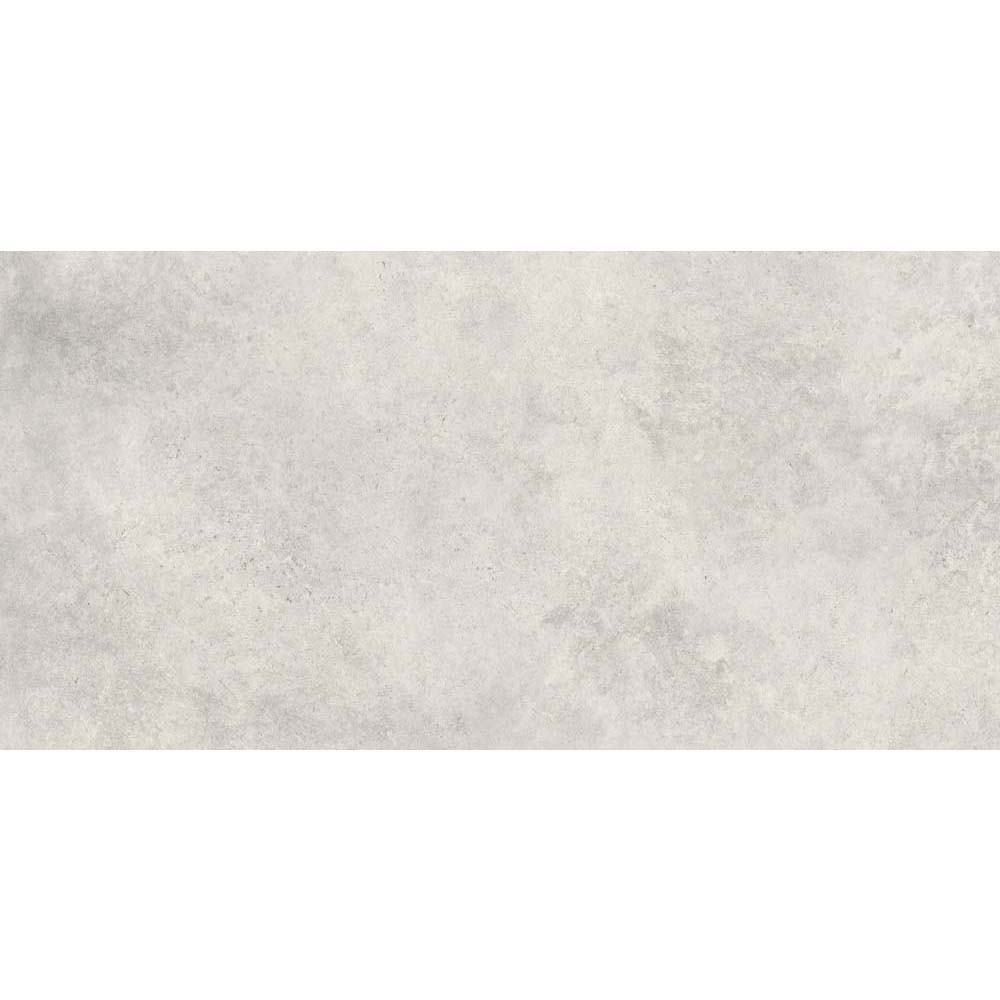 DLAŽBA MILROW GREY LAPPATO SUGAR RECT 59,8X119,8