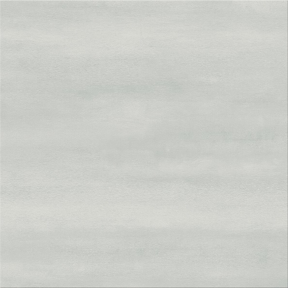 DLAŽBA MYSTIC CEMENTO GREY SATIN 42X42