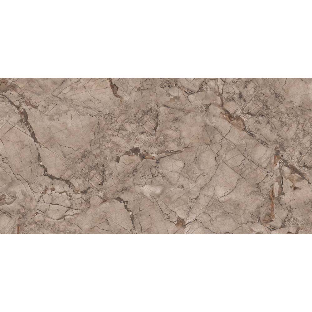 DLAŽBA FORZA BROWN MAT 60X120