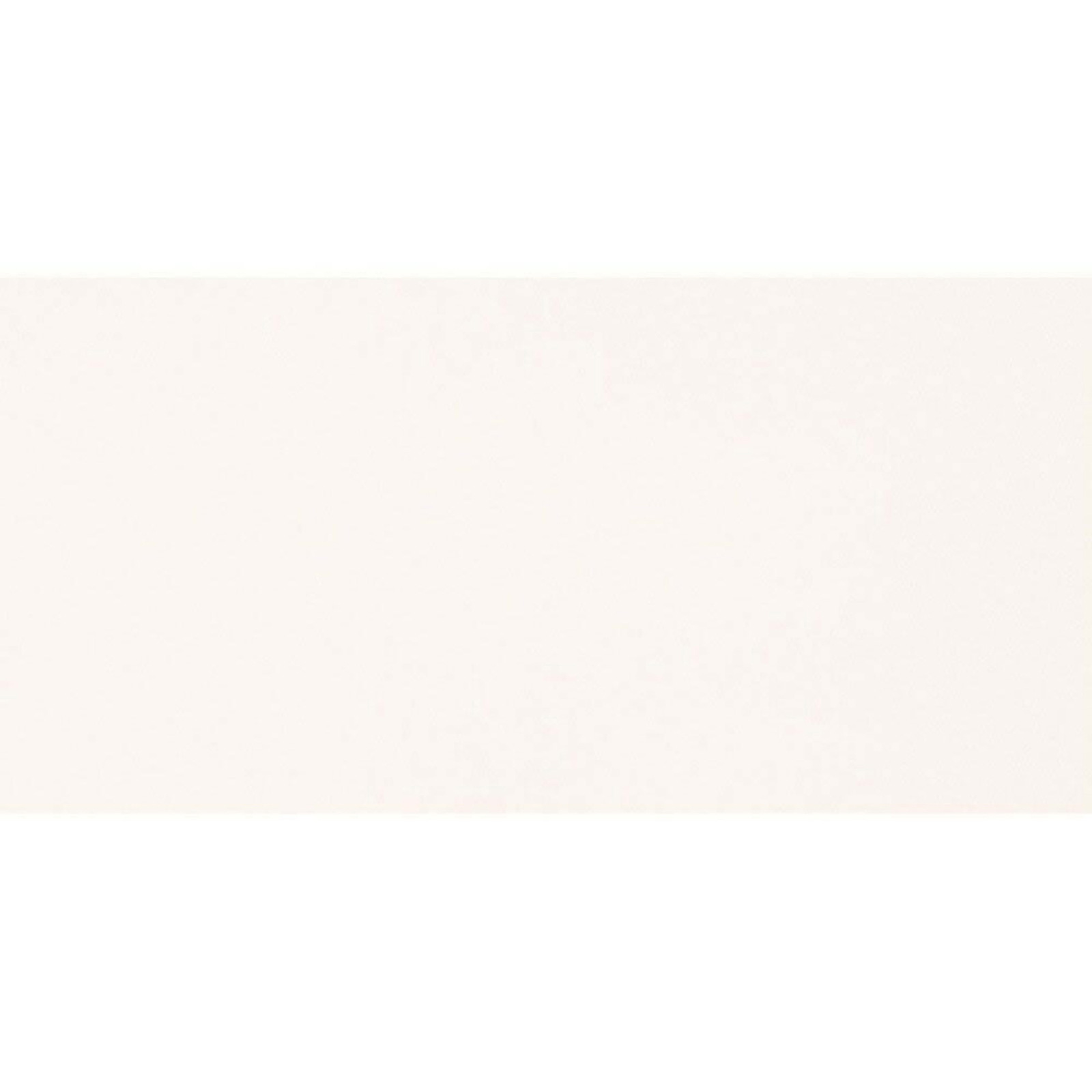 OBKLAD FLORAL LANDSCAPE WHITE MAT 29,8X59,8* (II. AKOST) OBKLAD FLORAL LANDSCAPE WHITE MAT 29,8X59,8* (II. AKOST)