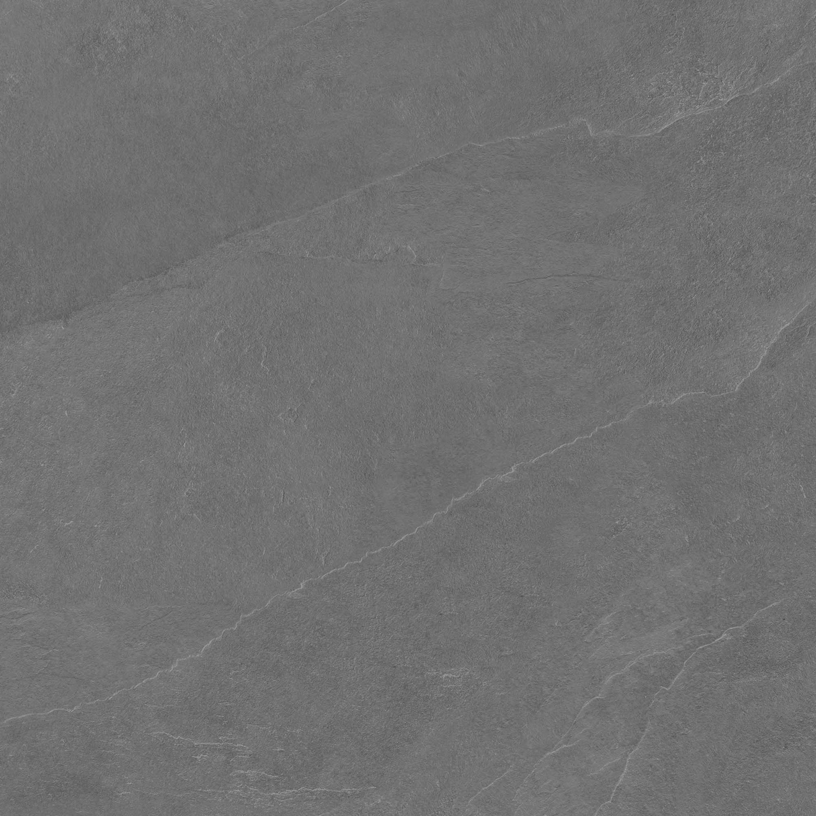 DLAŽBA KAI ARTDESIA ANTHRACITE MAT 60X60 DLAŽBA KAI ARTDESIA ANTHRACITE MAT 60X60