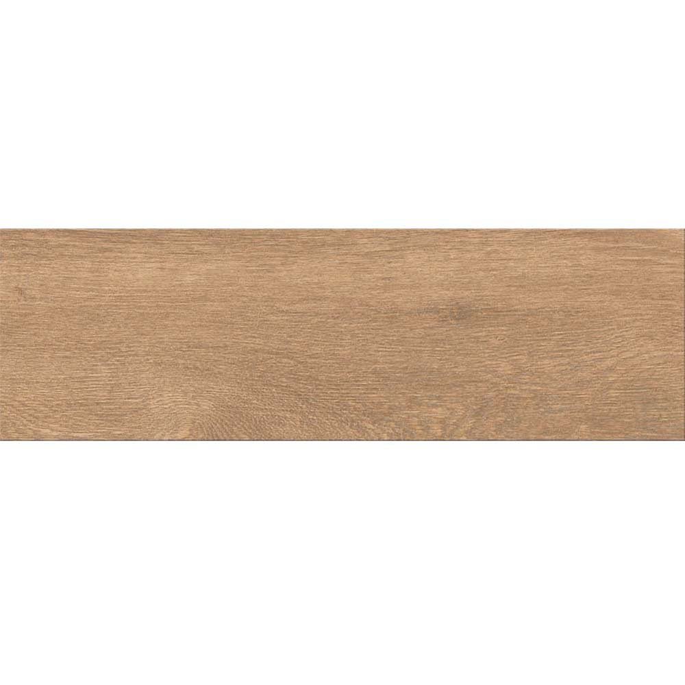 DLAŽBA WOODY HOME BEIGE MAT 18,5X59,8 (II. AKOST)