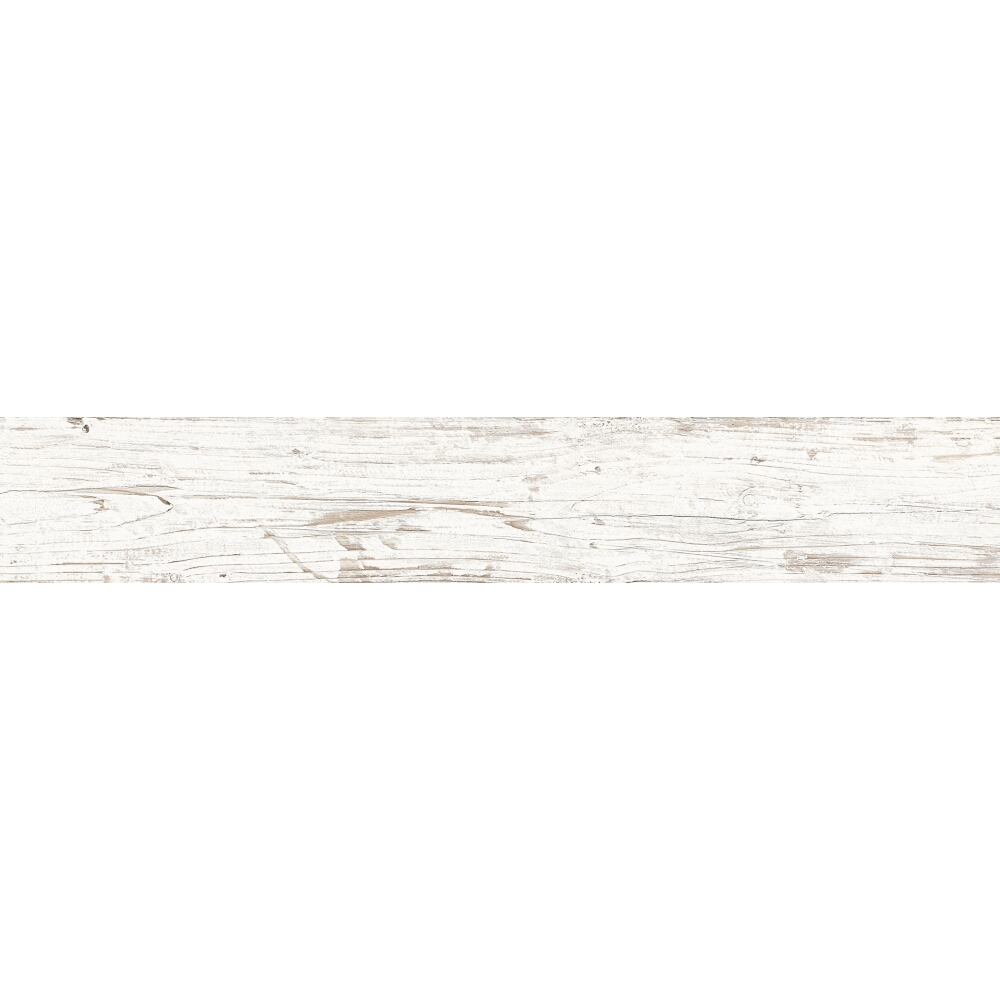 Glazovaný_gres_hiszpański_GAYAFORES_Tribeca_Blanco_white_mat_15x90_gat._I Glazovaný gres hiszpański GAYAFORES Tribeca Blanco white mat 15x90 gat. I