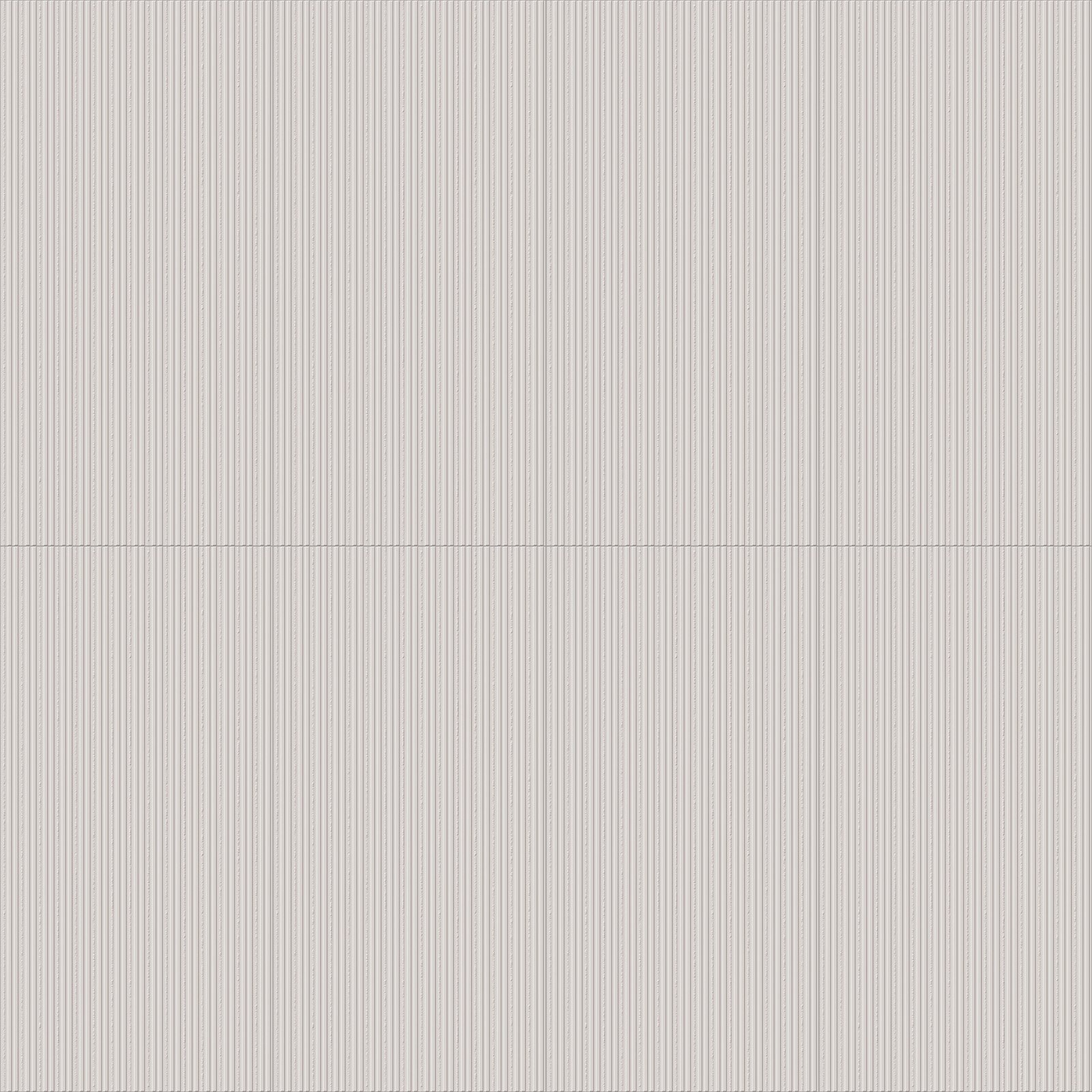 DLAŽBA COTTO PETRUS ANNI '70 RIGATO PERLATO MAT 60X120