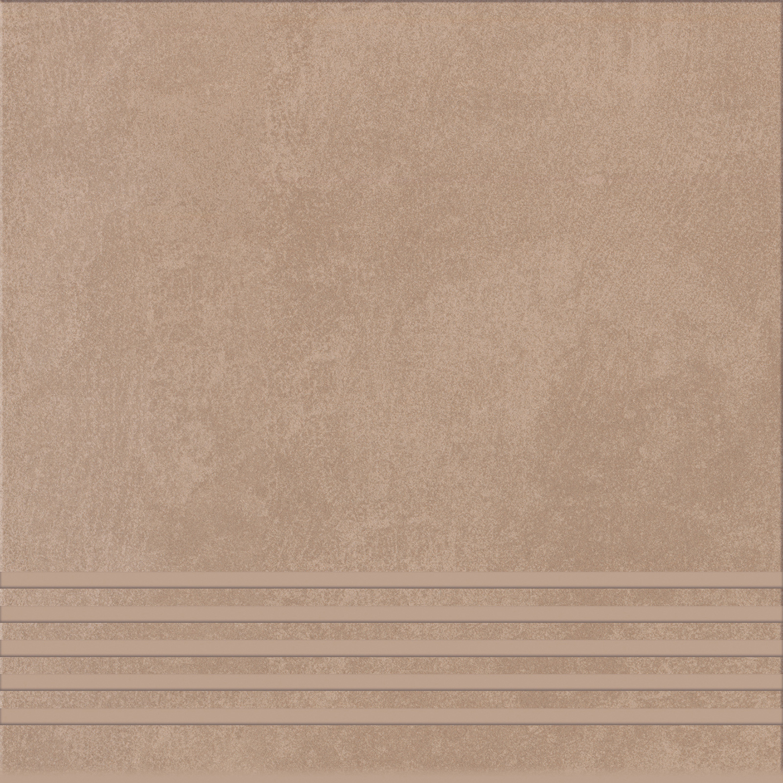 DLAŽBA SCHODOVKA ARES BROWN MATT 29,8X29,8