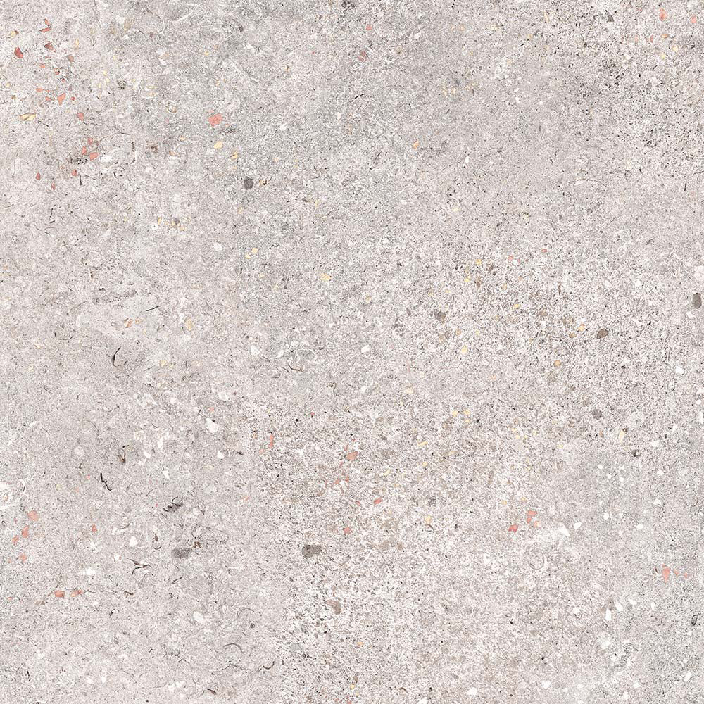 DLAŽBA ROCKET STONE GREY MAT 59,8X59,8 (II. AKOST) DLAŽBA ROCKET STONE GREY MAT 59,8X59,8 (II. AKOST)
