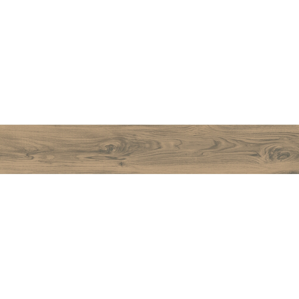 DLAŽBA SUNNY WOOD BROWN MAT 19,8X119,8 (II. AKOST)