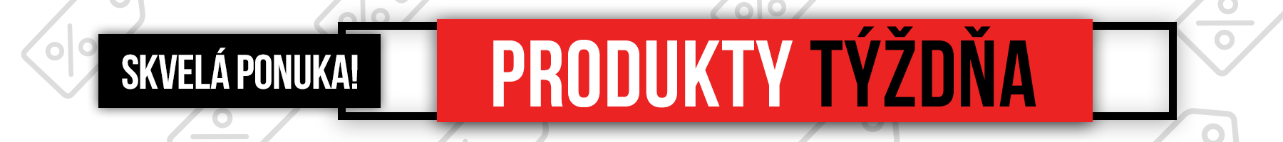 baner-na-LP-produkty-tygodnia-012024-1800x200px_SK.png