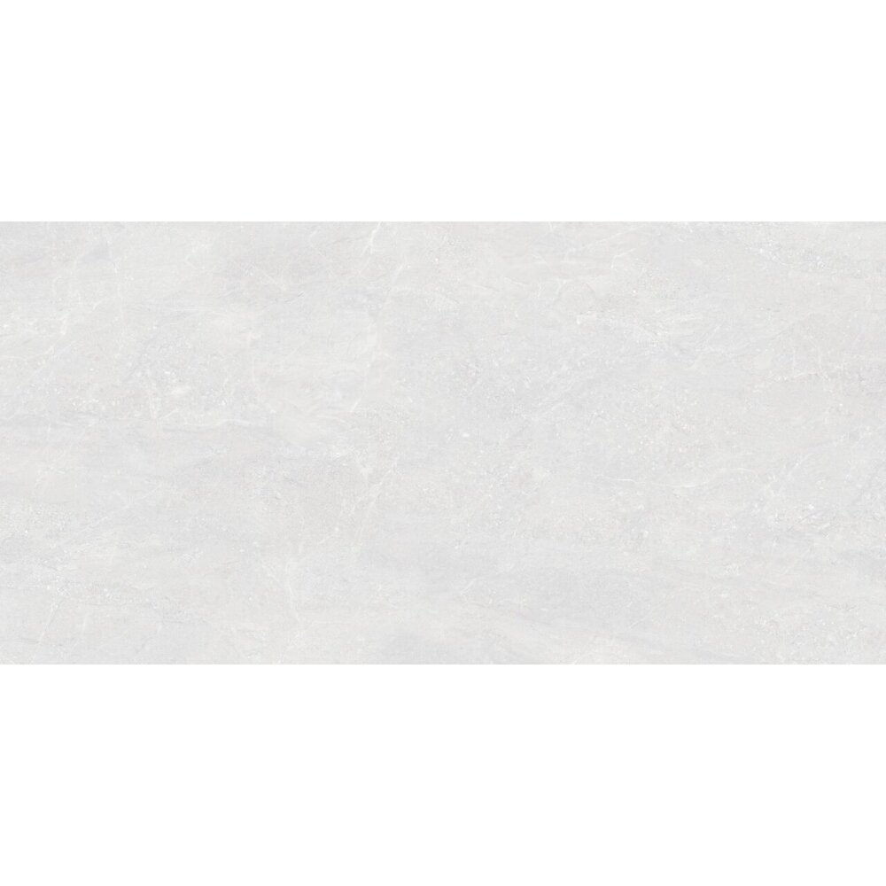 DLAŽBA TRENTO BLANCO LAPPATO 60X120