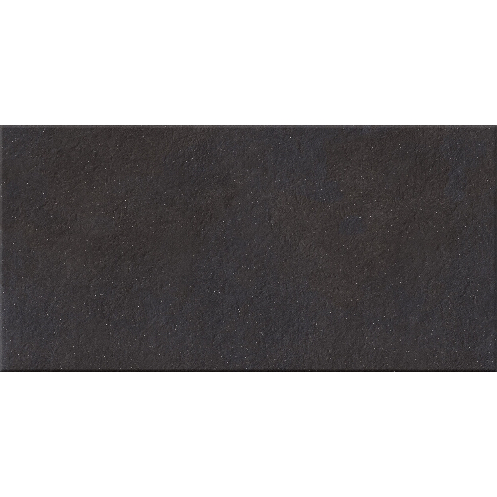 DLAŽBA DRY RIVER GRAPHITE MAT 29,55X59,4 