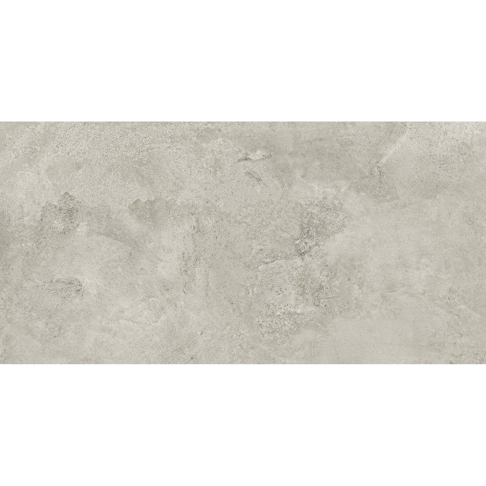 DLAŽBA WINTER SHADOW LIGHT GREY MAT 59,8X119,8 #156