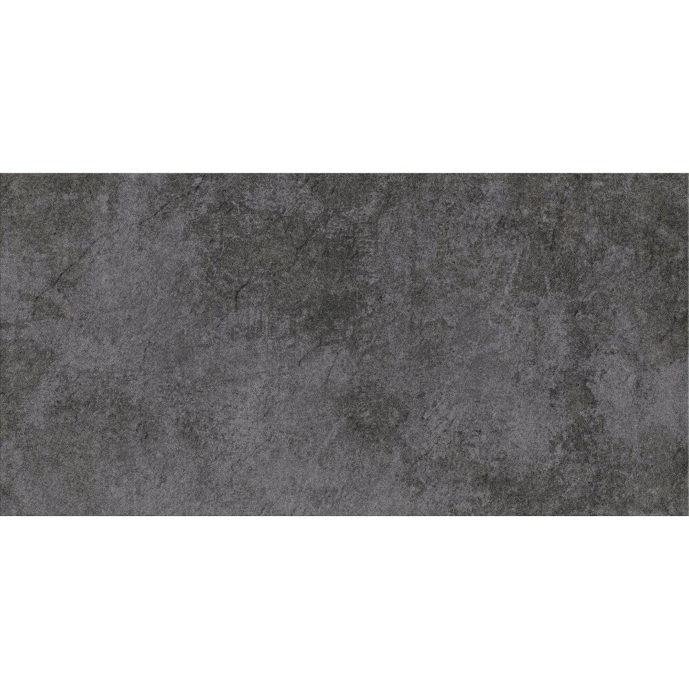 DLAŽBA MORENCI GRAPHITE STRUCTURE MAT 29,8X59,8 (II. AKOST)