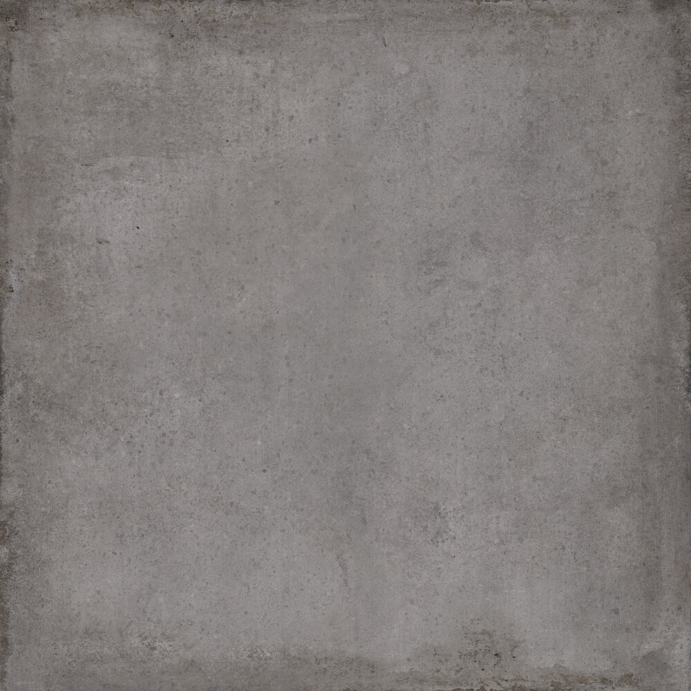 DLAŽBA DIVERSO GREY MATT 59,8X59,8