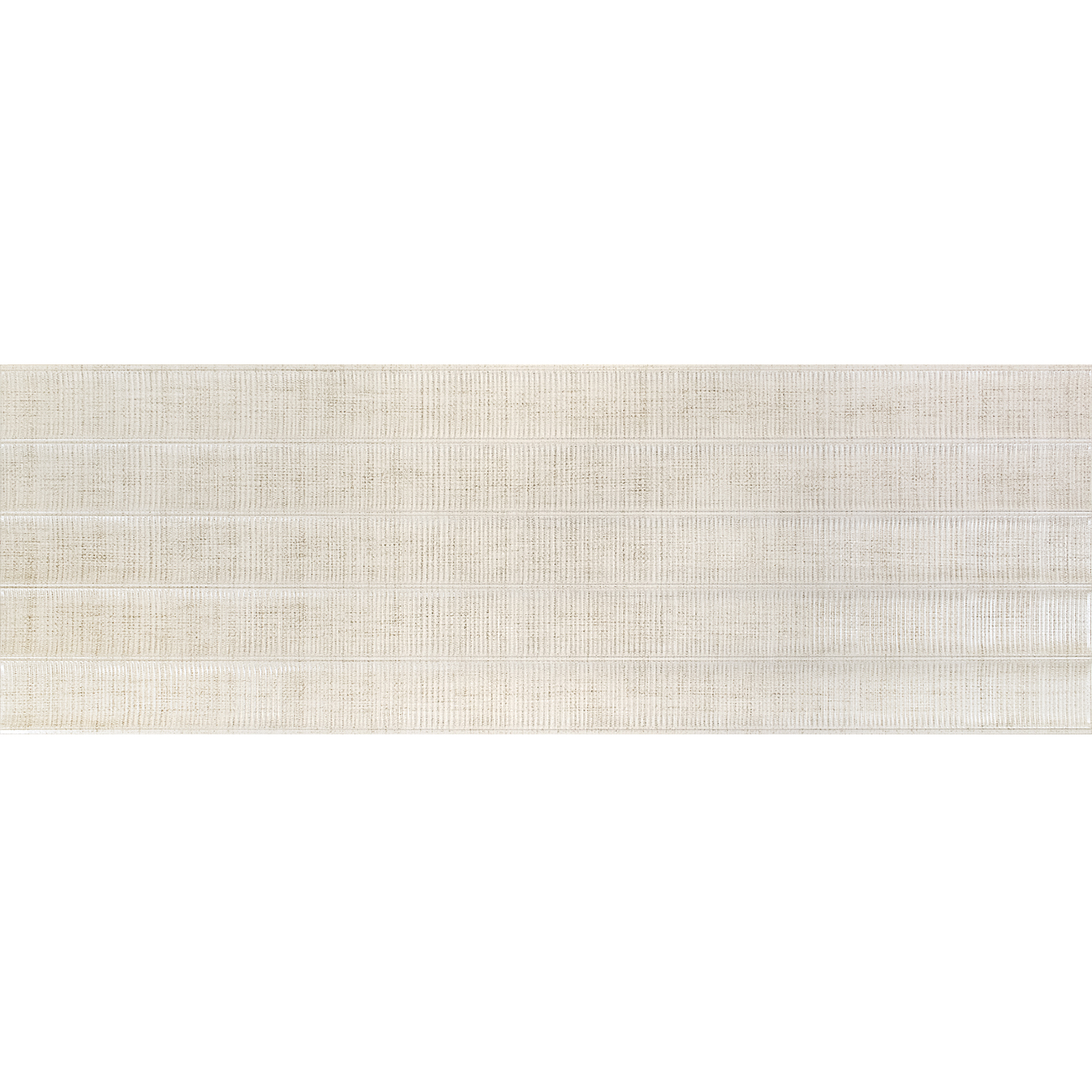 DLAŽBA REALONDA SHELL FABRIC MAT 40X120 DLAŽBA REALONDA SHELL FABRIC MAT 40X120