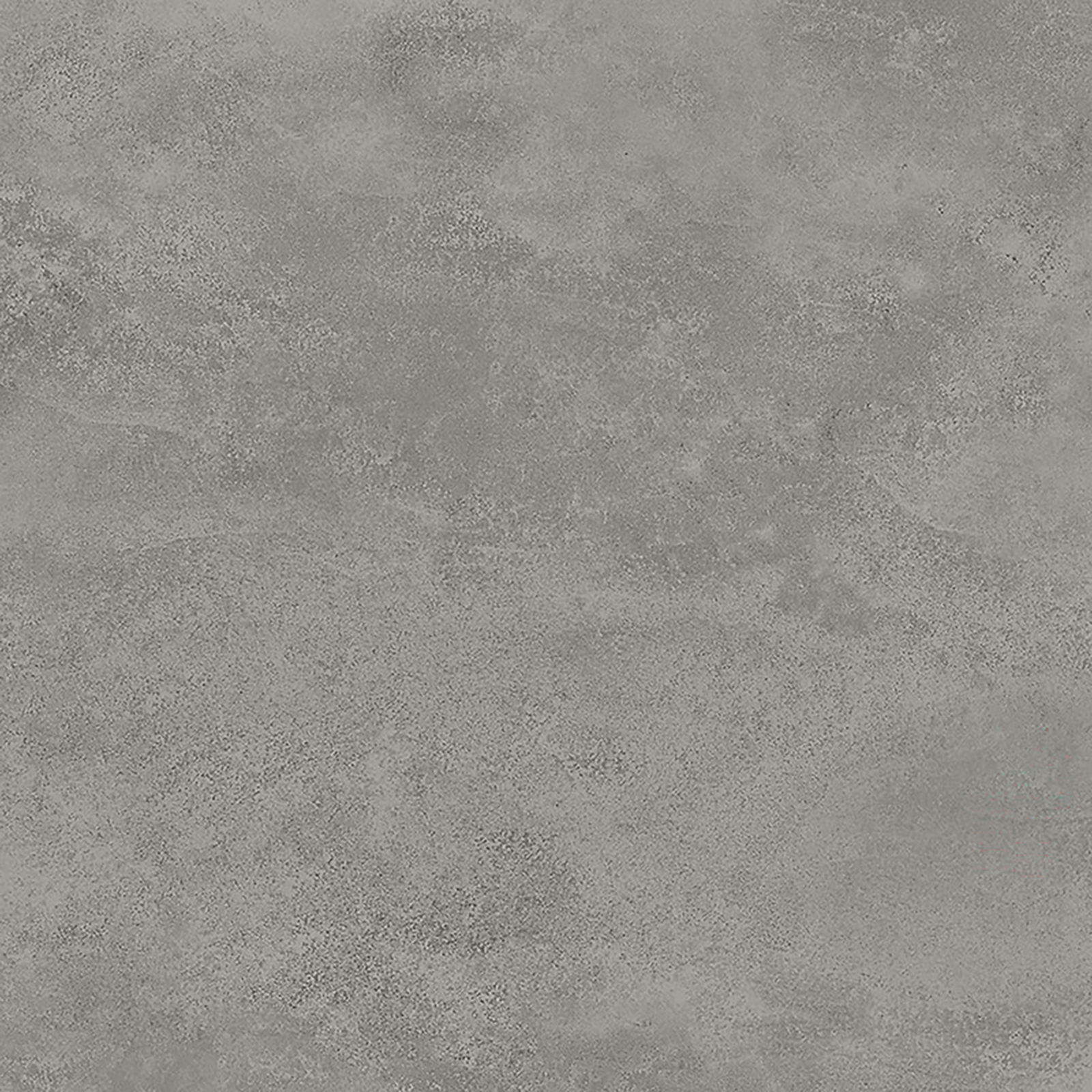DLAŽBA STAMFORD GREY MATT 59,8X59,8 DLAŽBA STAMFORD GREY MATT 59,8X59,8