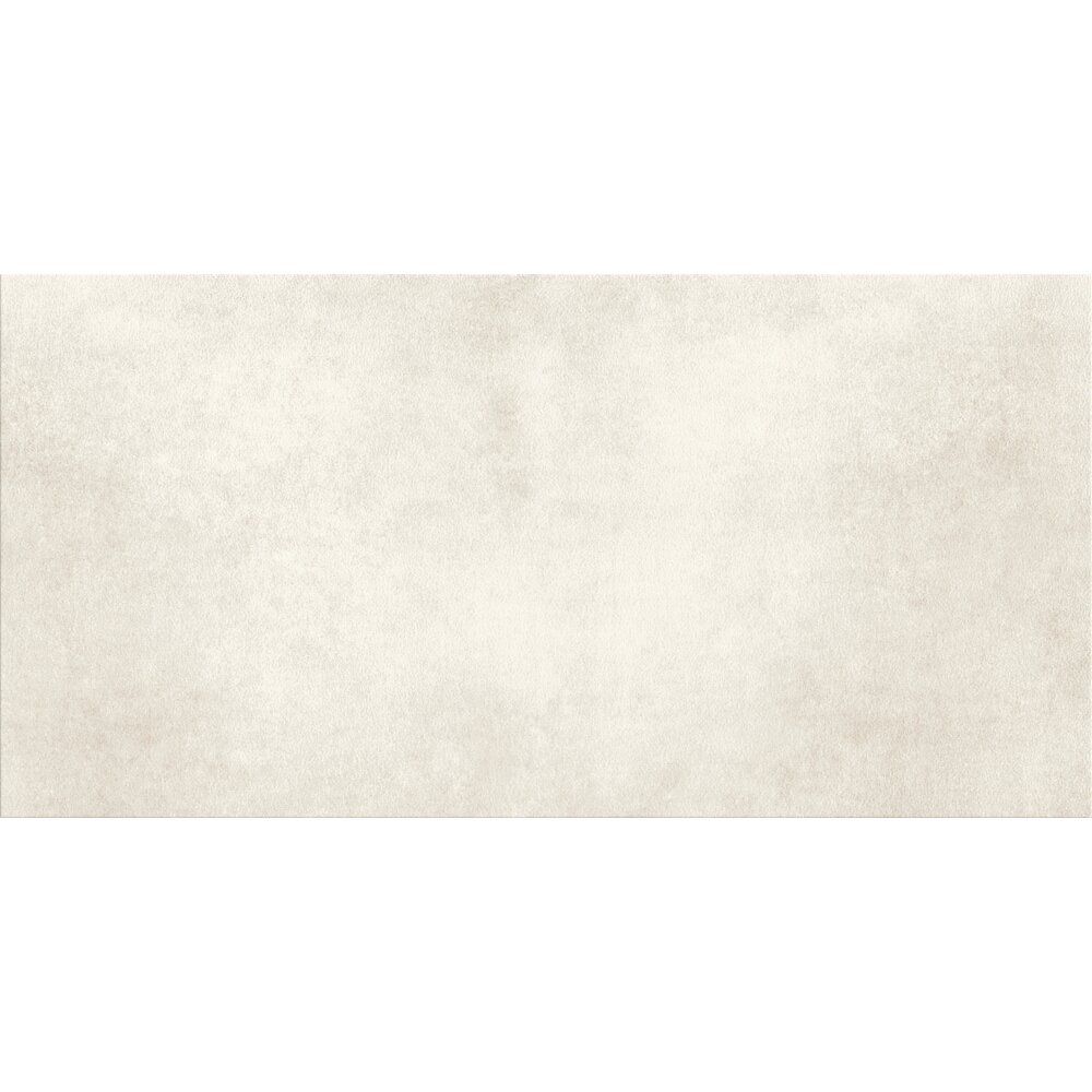 DLAŽBA CANDY PROJECT CREAM MAT 29,8X59,8 (II. AKOST)