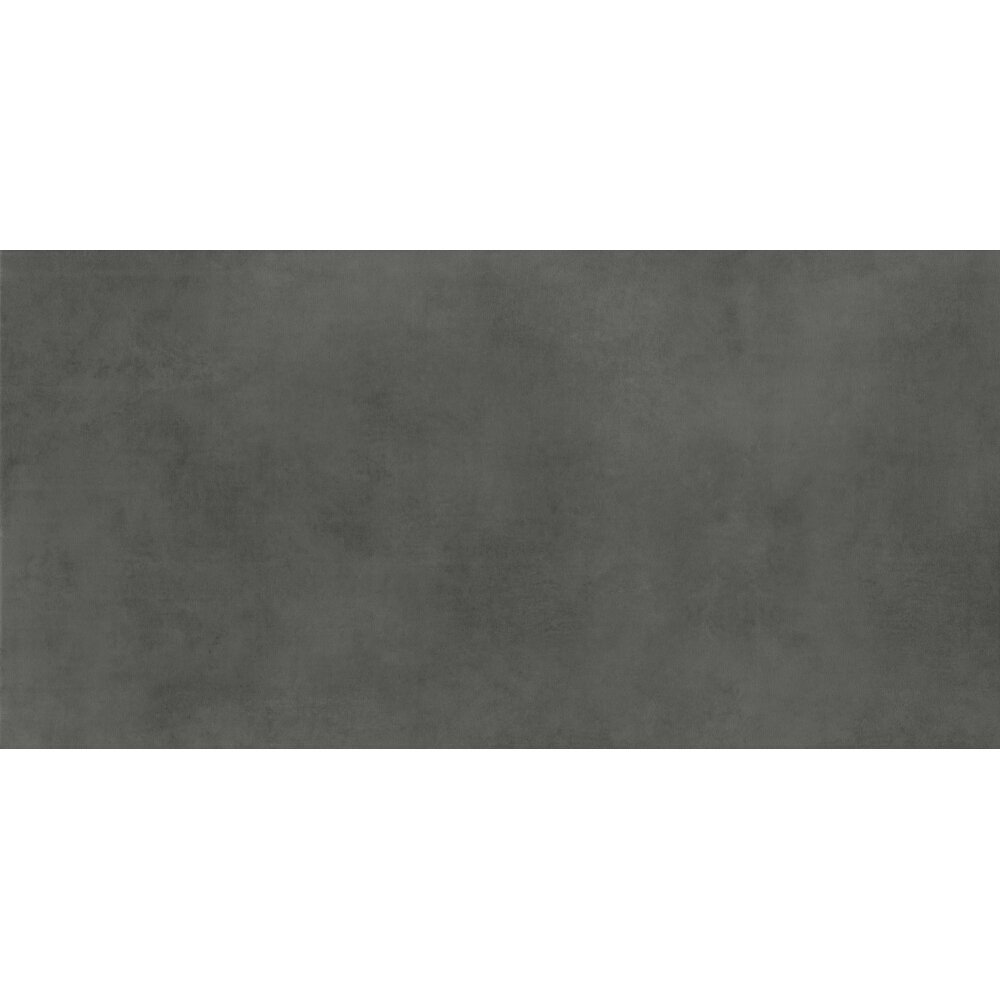 DLAŽBA CANDY PROJECT ANTHRACITE MAT 59,8X119,8 (II. AKOST)