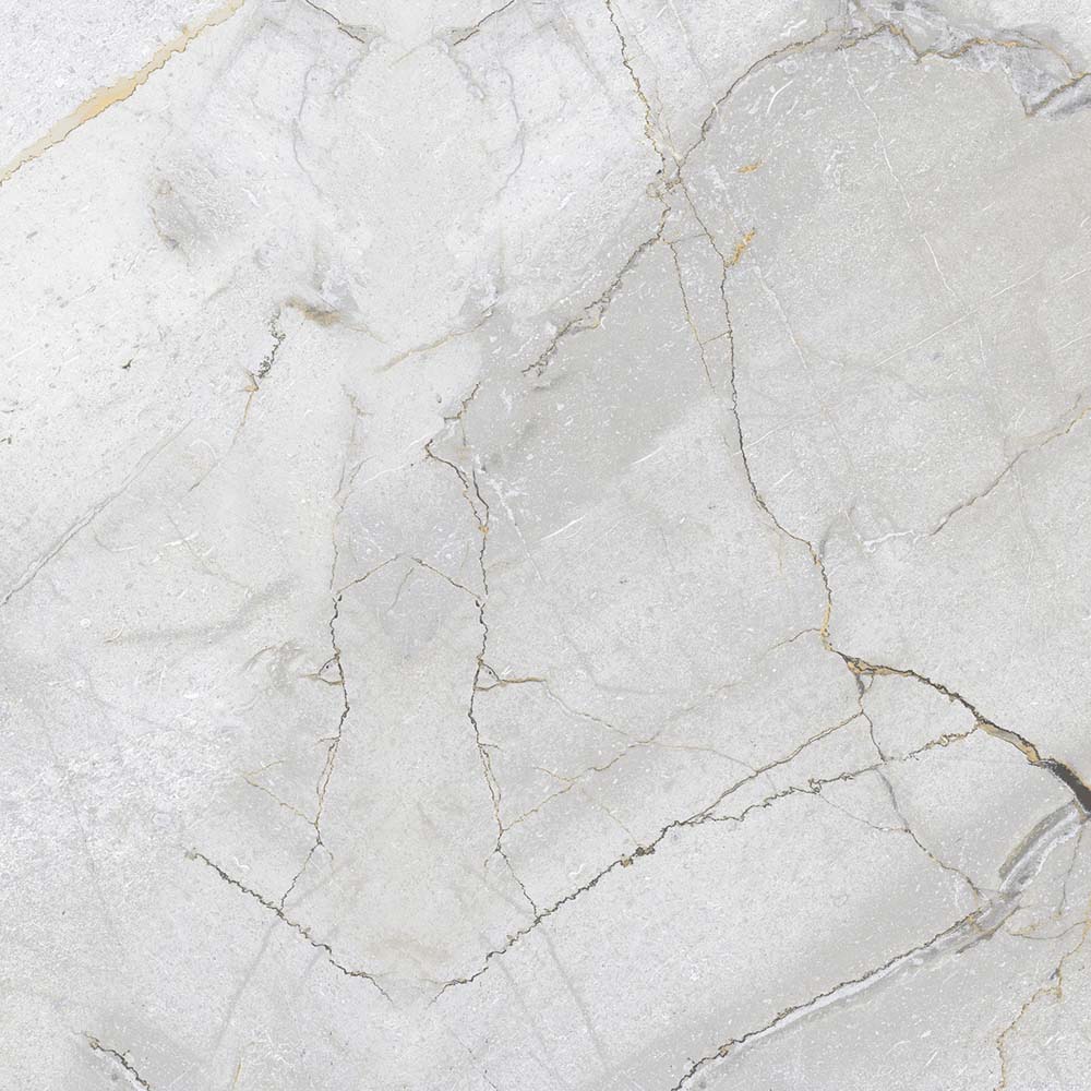 DLAŽBA STONE CRASH NATURAL GREY POLER 60X60