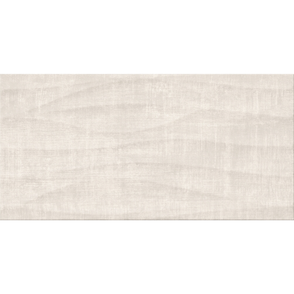 OBKLAD SHINY TEXTILE LIGHT GREY STRUCTURE SATIN 29,8X59,8 (II. AKOST)