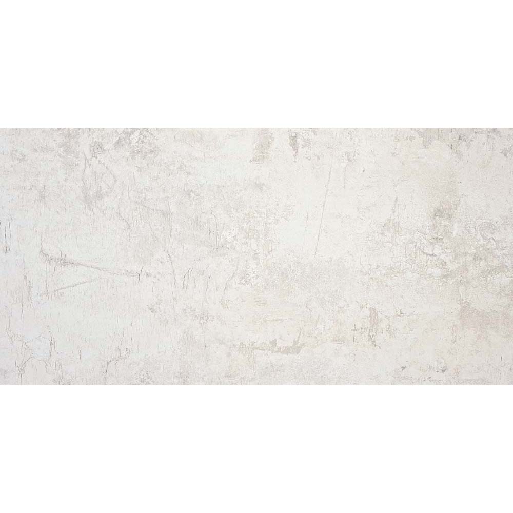 DLAŽBA ALAPLANA BRERA WHITE MAT 59,5X120