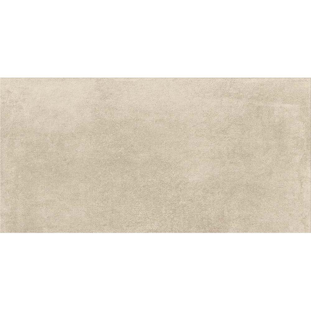 DLAŽBA BLEND BEIGE MAT 29,8X59,8 (II. AKOST)