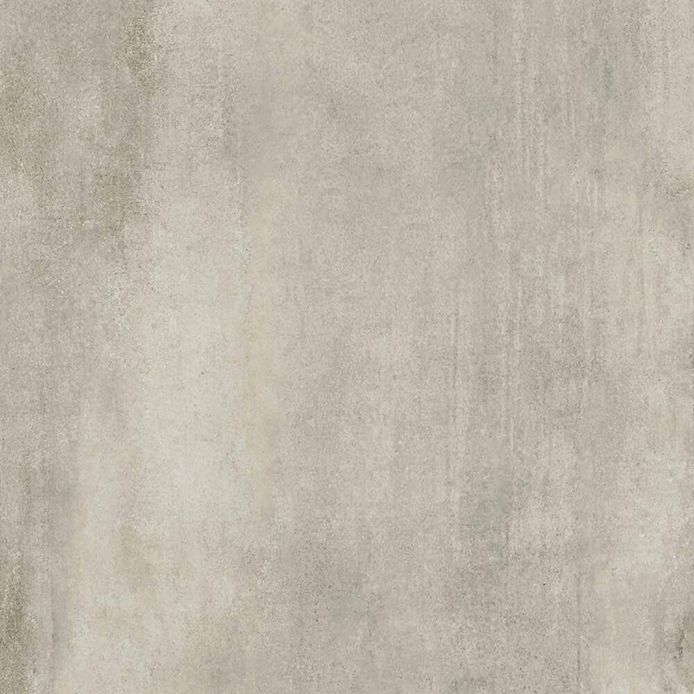 DLAŽBA GRAVA LIGHT GREY MAT 79,8X79,8 (II. AKOST)*