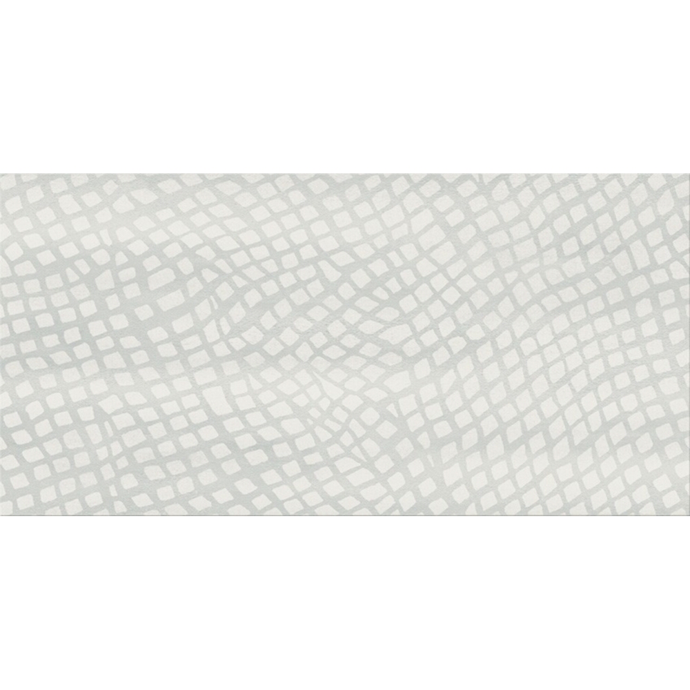 Obklad MYSTIC CEMENTO šedý matny 29,8x59,8 cm Cersanit