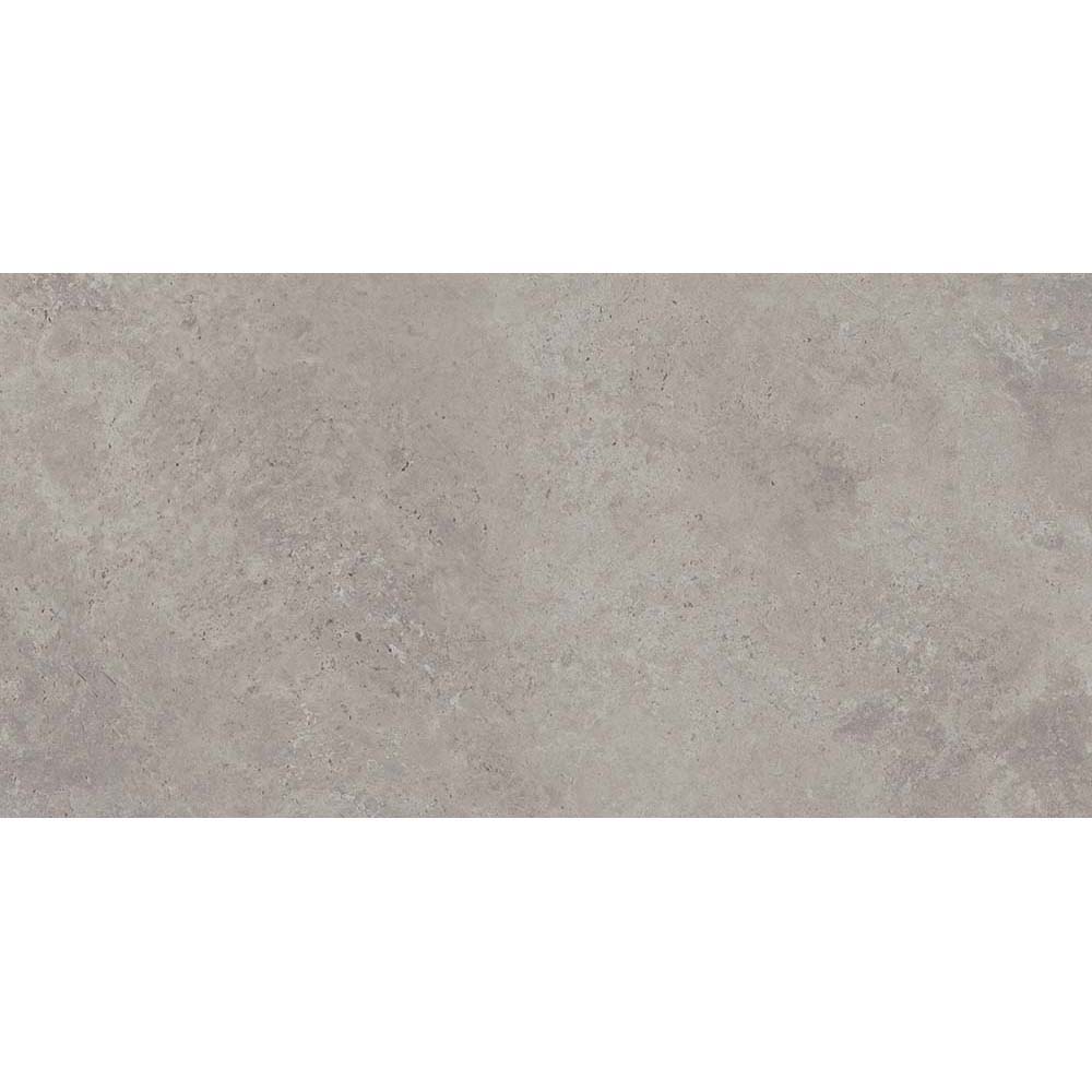 DLAŽBA QUERO GREY MAT 59,8X119,8 (II. AKOST)